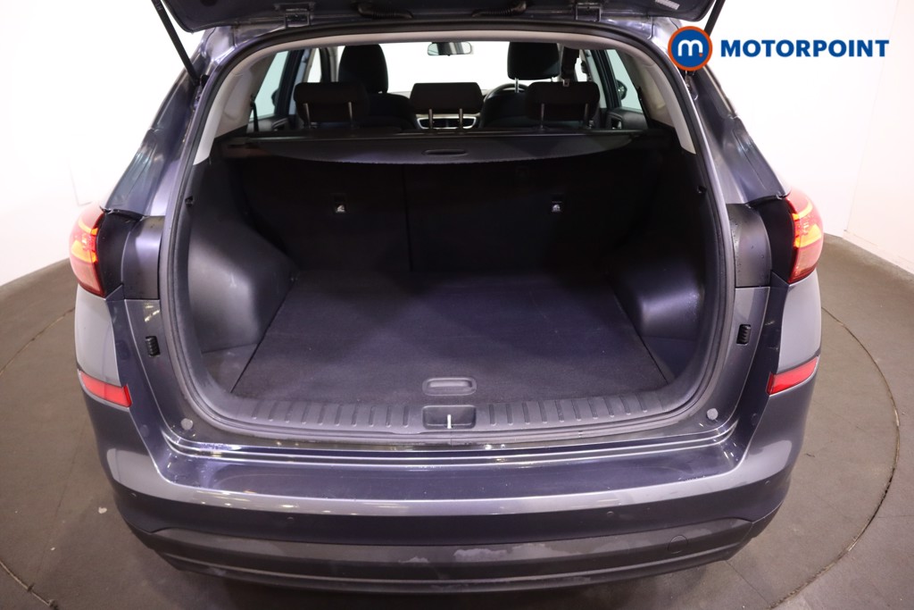 Used Hyundai TUCSON 2020 for sale - 76333047: Photo 16