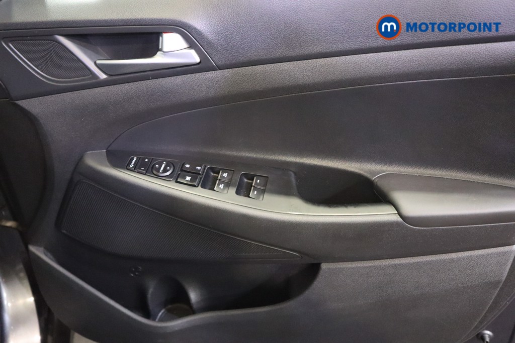 Used Hyundai TUCSON 2020 for sale - 76333047: Photo 21