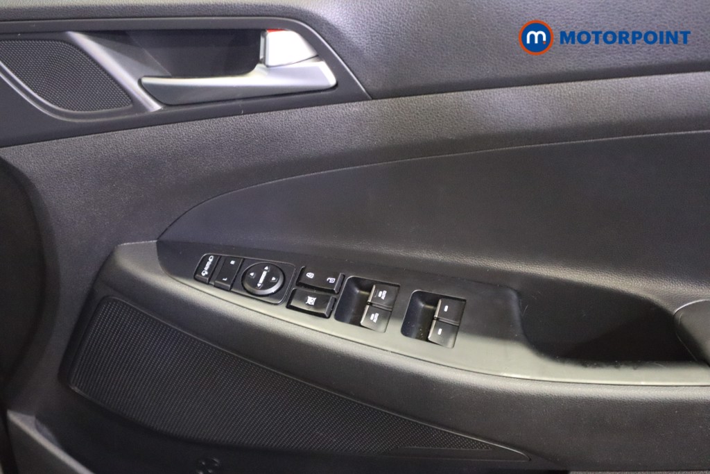 Used Hyundai TUCSON 2020 for sale - 76333047: Photo 22