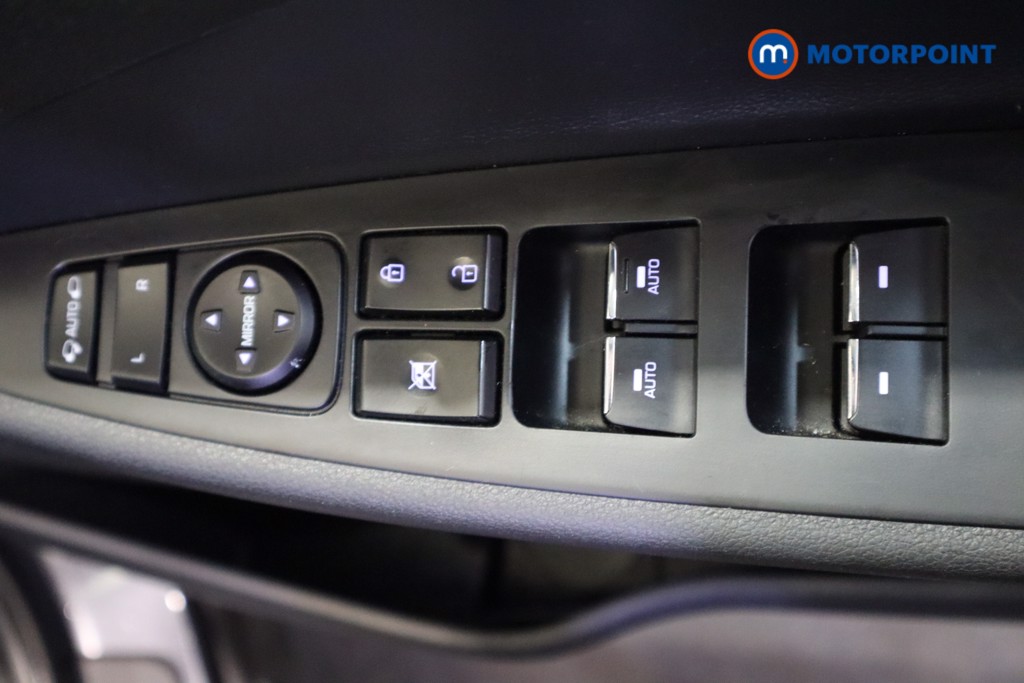 Used Hyundai TUCSON 2020 for sale - 76333047: Photo 23