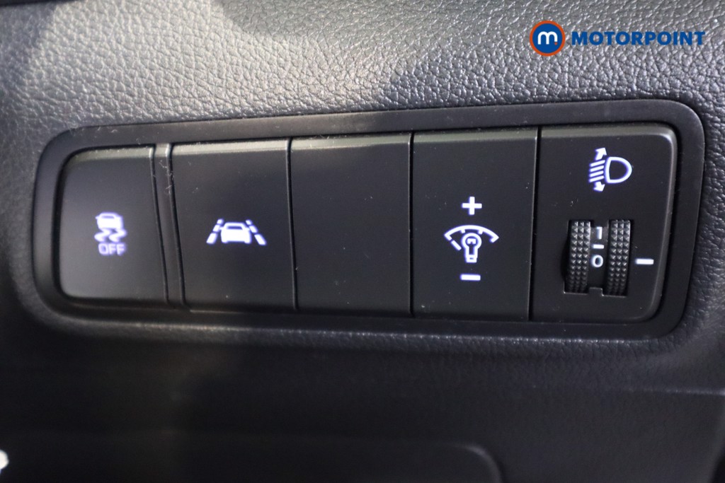 Used Hyundai TUCSON 2020 for sale - 76333047: Photo 24