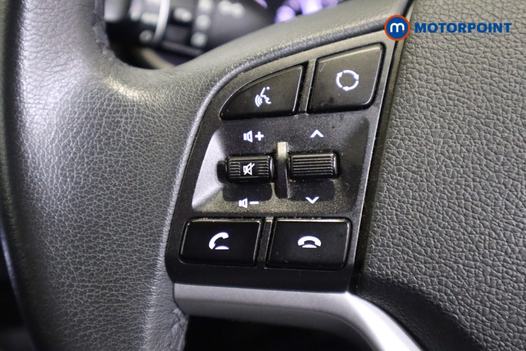 Used Hyundai TUCSON 2020 for sale - 76333047: Photo 25