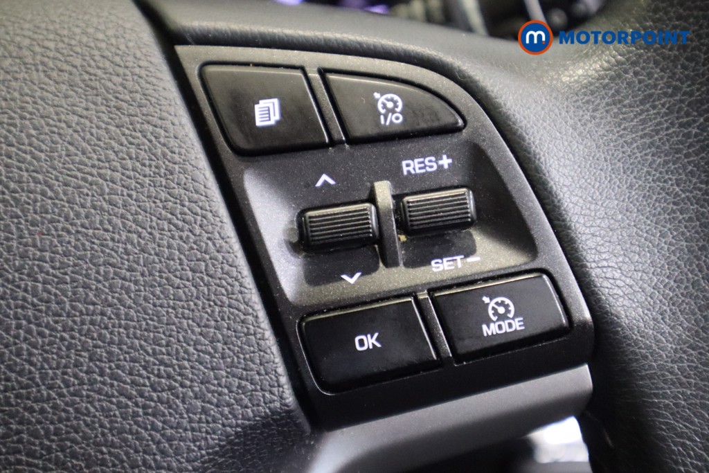 Used Hyundai TUCSON 2020 for sale - 76333047: Photo 26