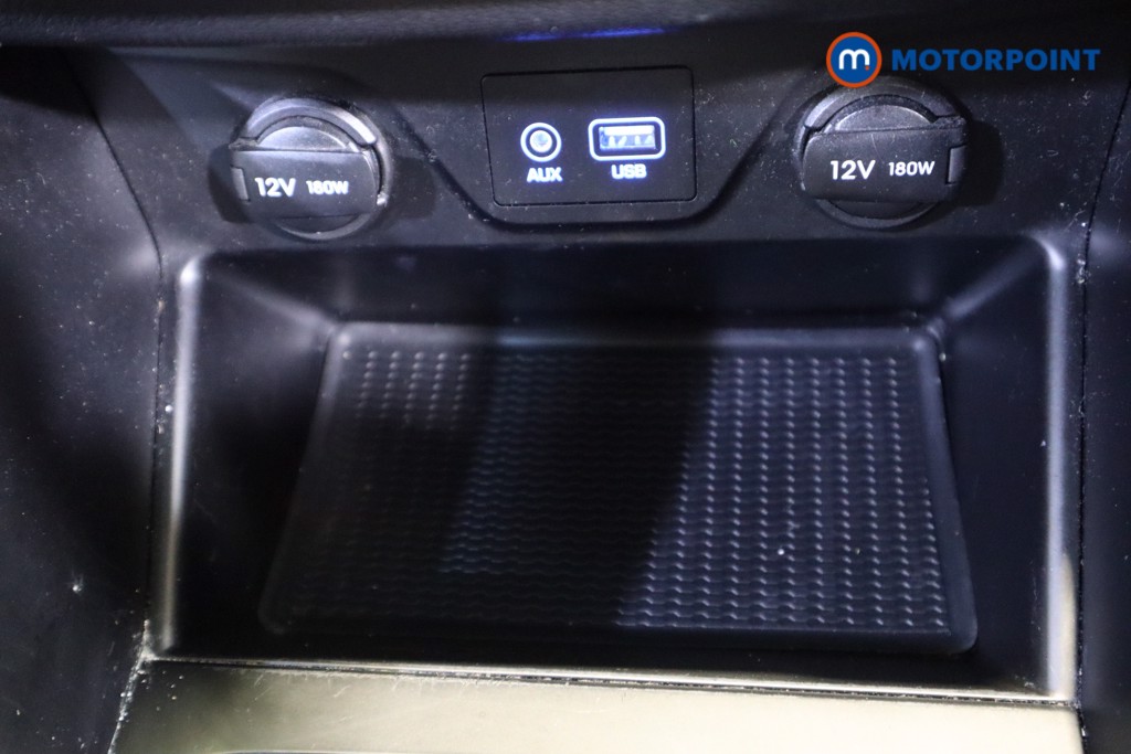 Used Hyundai TUCSON 2020 for sale - 76333047: Photo 29