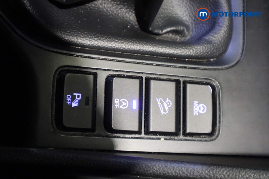 Used Hyundai TUCSON 2020 for sale - 76333047: Photo 30