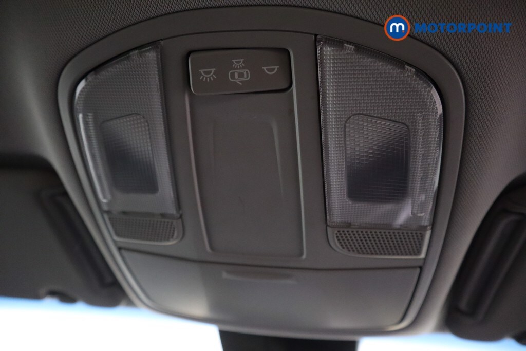 Used Hyundai TUCSON 2020 for sale - 76333047: Photo 32