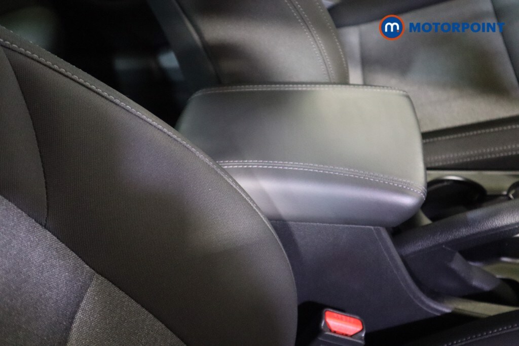 Used Hyundai TUCSON 2020 for sale - 76333047: Photo 33