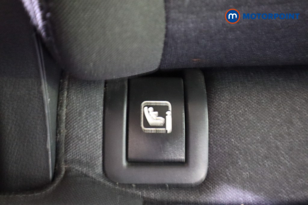 Used Hyundai TUCSON 2020 for sale - 76333047: Photo 34