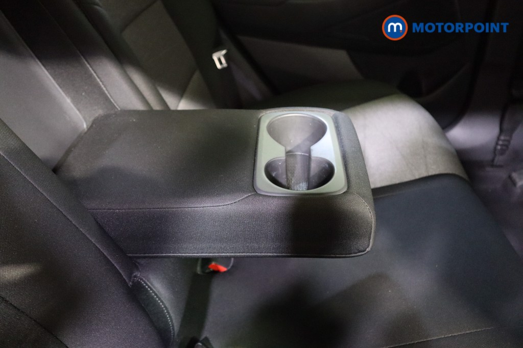 Used Hyundai TUCSON 2020 for sale - 76333047: Photo 35