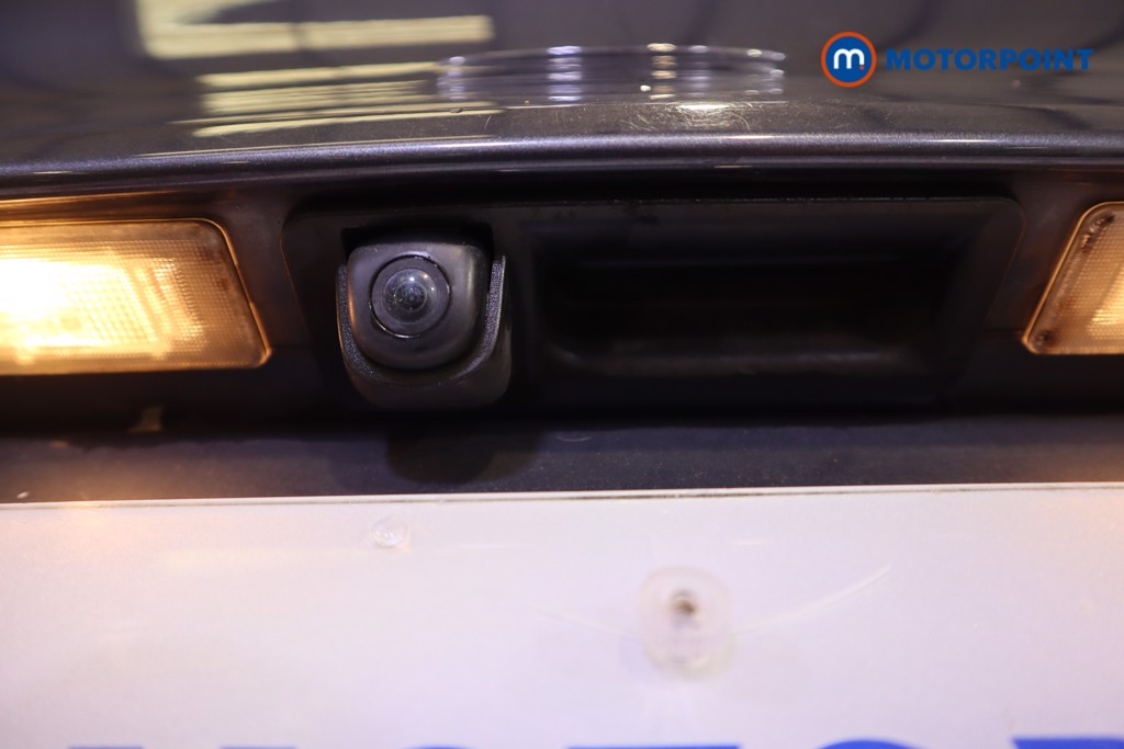 Used Hyundai TUCSON 2020 for sale - 76333047: Photo 37