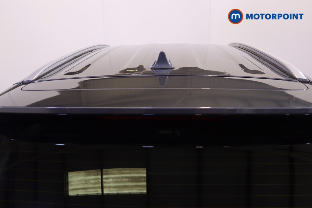 Used Hyundai TUCSON 2020 for sale - 76333047: Photo 38
