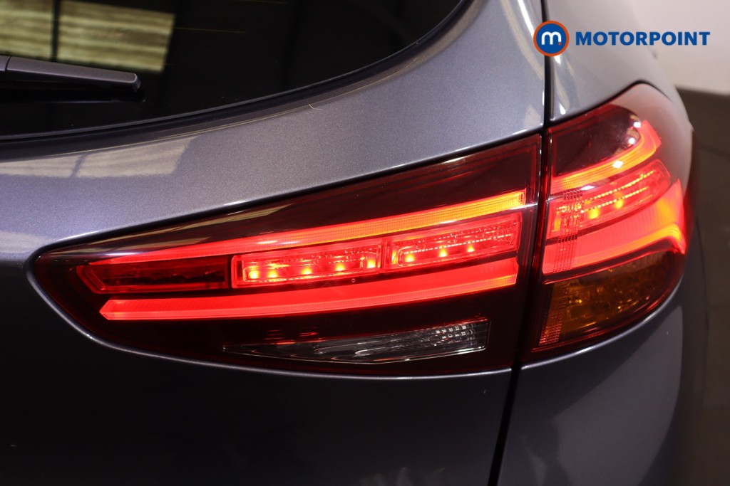 Used Hyundai TUCSON 2020 for sale - 76333047: Photo 39