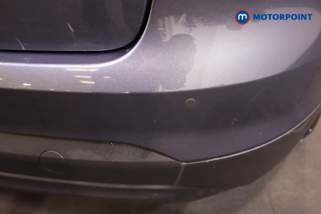 Used Hyundai TUCSON 2020 for sale - 76333047: Photo 40