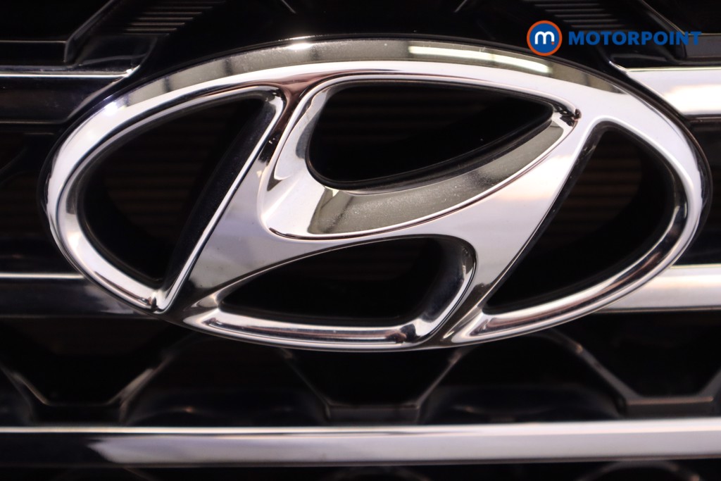 Used Hyundai TUCSON 2020 for sale - 76333047: Photo 43