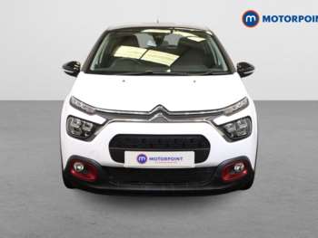 Used Citroen C3 2022 for sale - 74915310: Photo