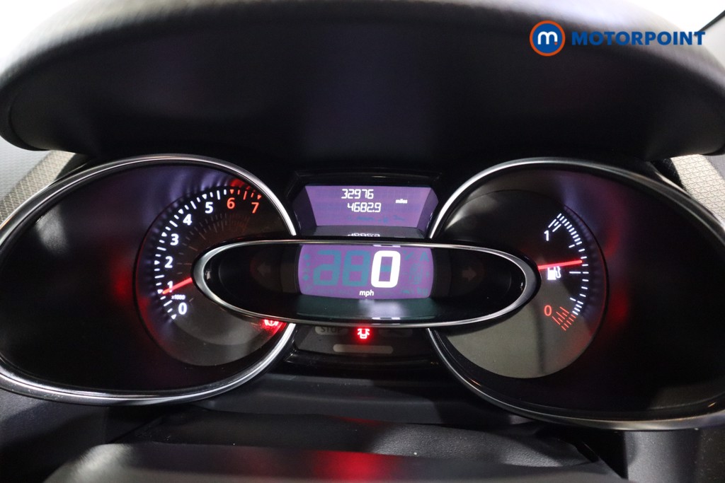 Used Renault Clio 2018 for sale - 77003420: Photo 12