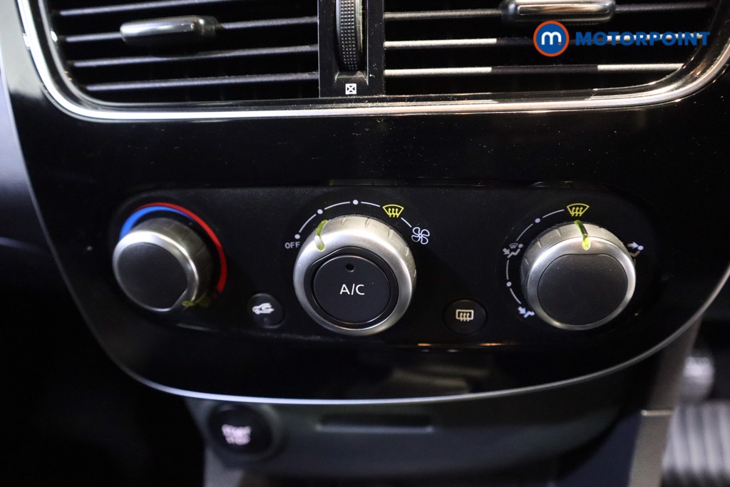 Used Renault Clio 2018 for sale - 77003420: Photo 13