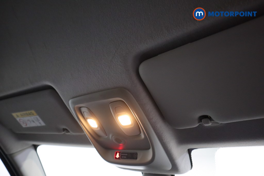 Used Renault Clio 2018 for sale - 77003420: Photo 16