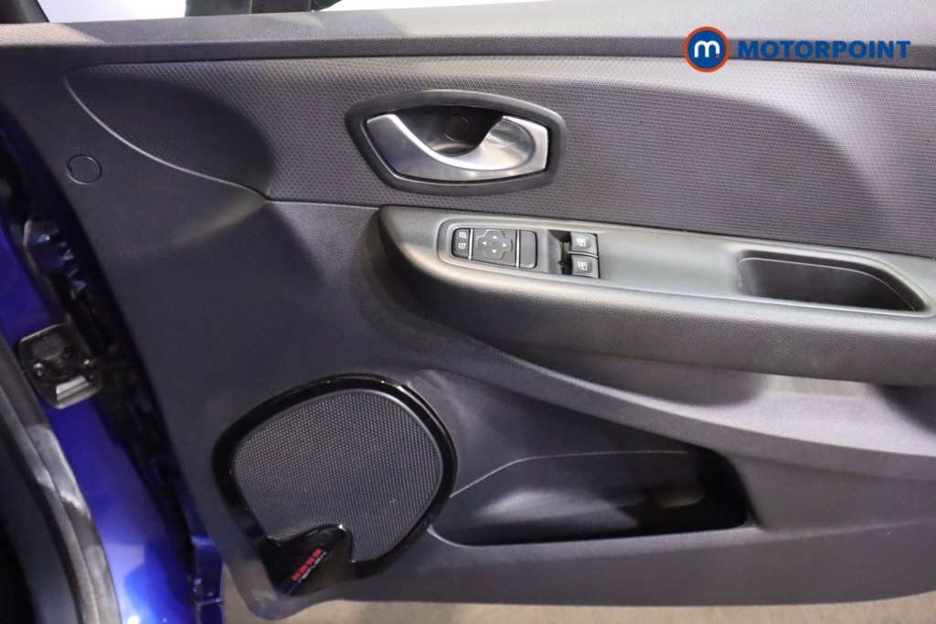 Used Renault Clio 2018 for sale - 77003420: Photo 17