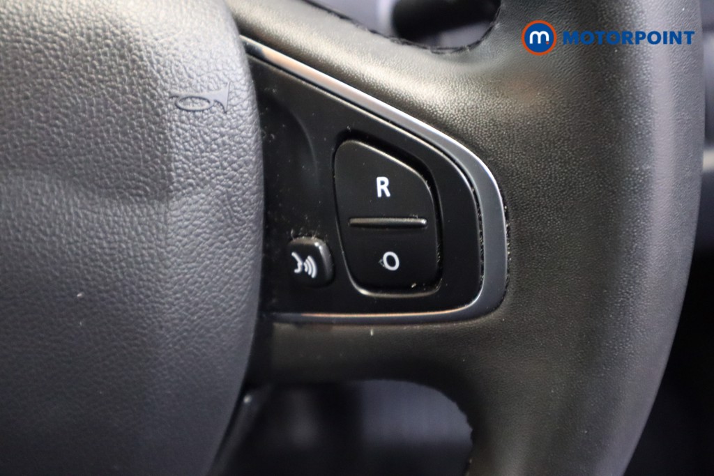 Used Renault Clio 2018 for sale - 77003420: Photo 21