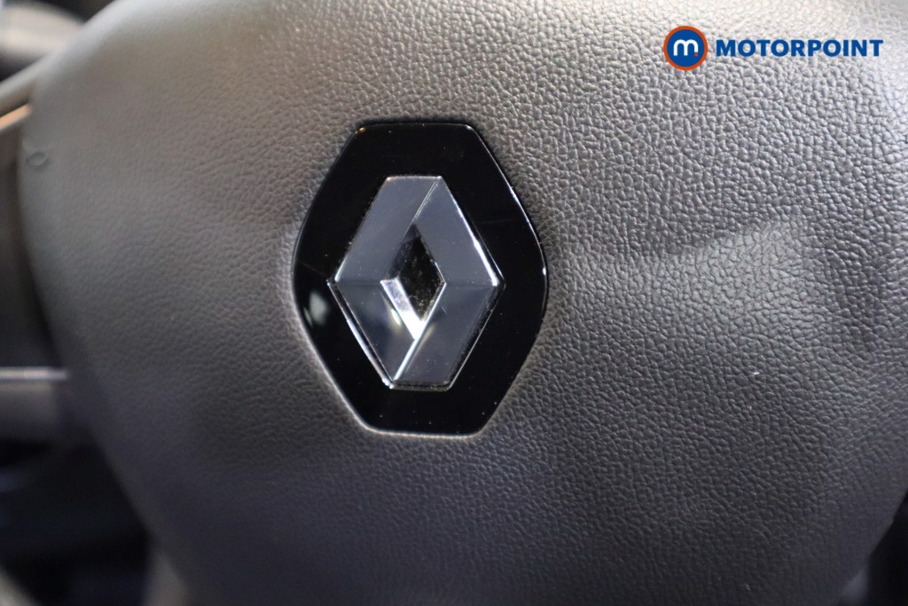 Used Renault Clio 2018 for sale - 77003420: Photo 22