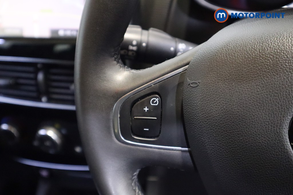 Used Renault Clio 2018 for sale - 77003420: Photo 23