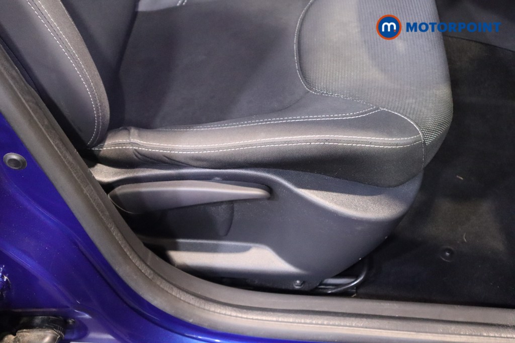 Used Renault Clio 2018 for sale - 77003420: Photo 24