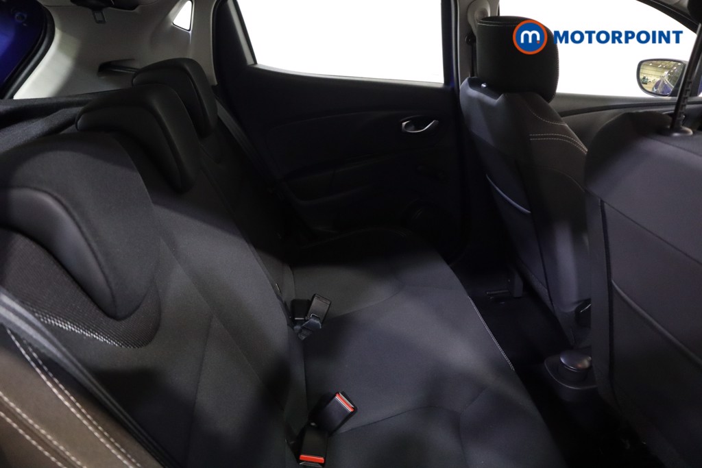 Used Renault Clio 2018 for sale - 77003420: Photo 26