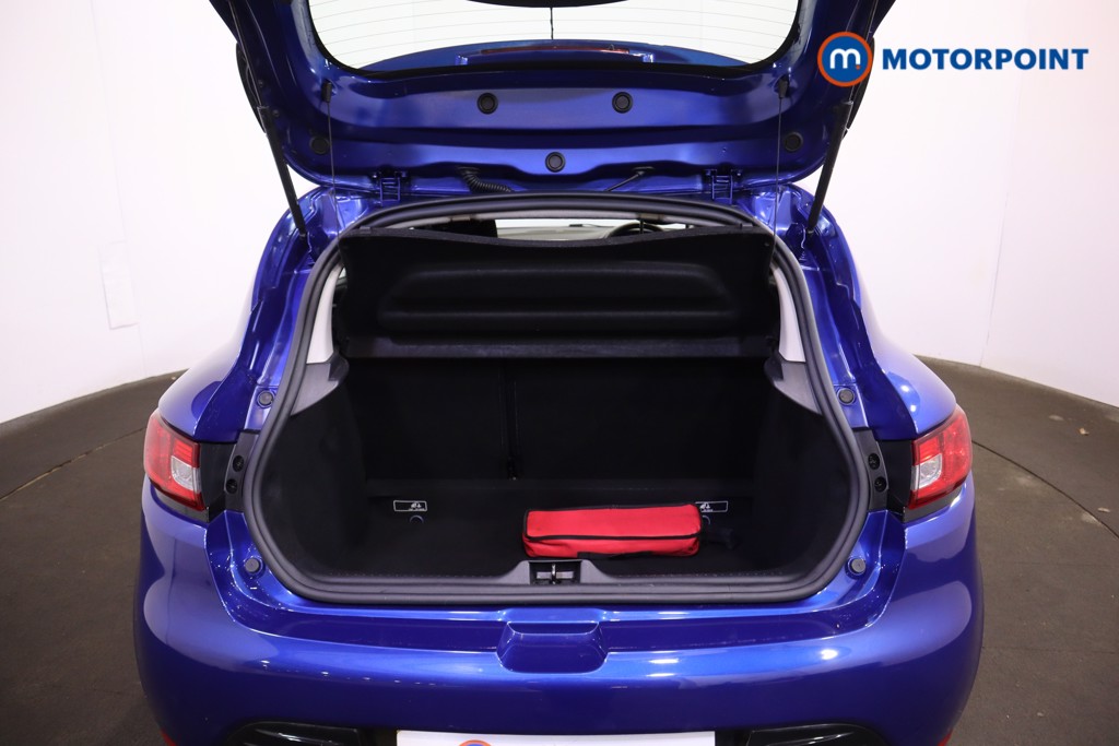 Used Renault Clio 2018 for sale - 77003420: Photo 28