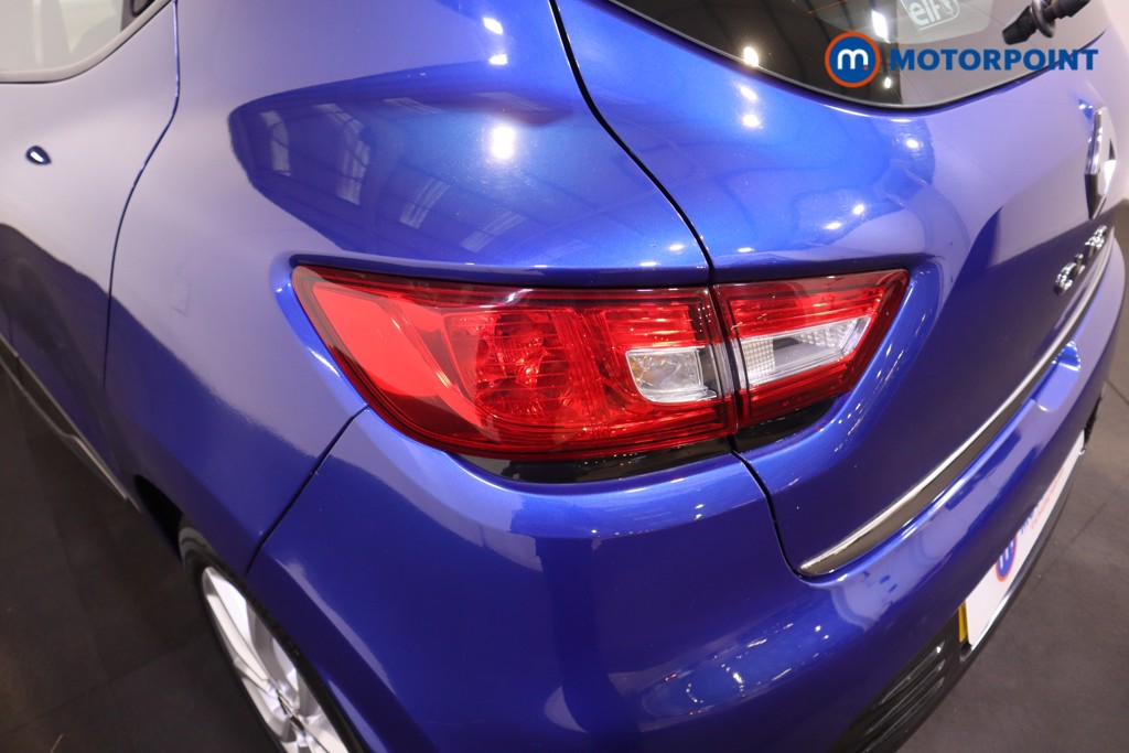 Used Renault Clio 2018 for sale - 77003420: Photo 36