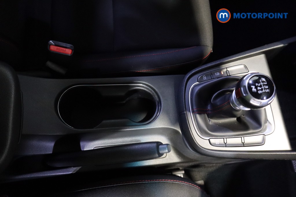 Used Hyundai KONA 2022 for sale - 77106735: Photo 16