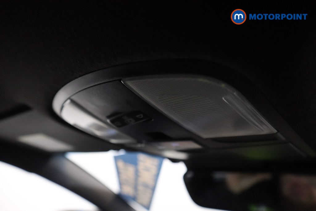 Used Hyundai KONA 2022 for sale - 77106735: Photo 17