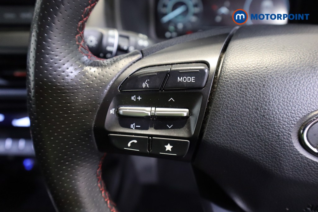 Used Hyundai KONA 2022 for sale - 77106735: Photo 18