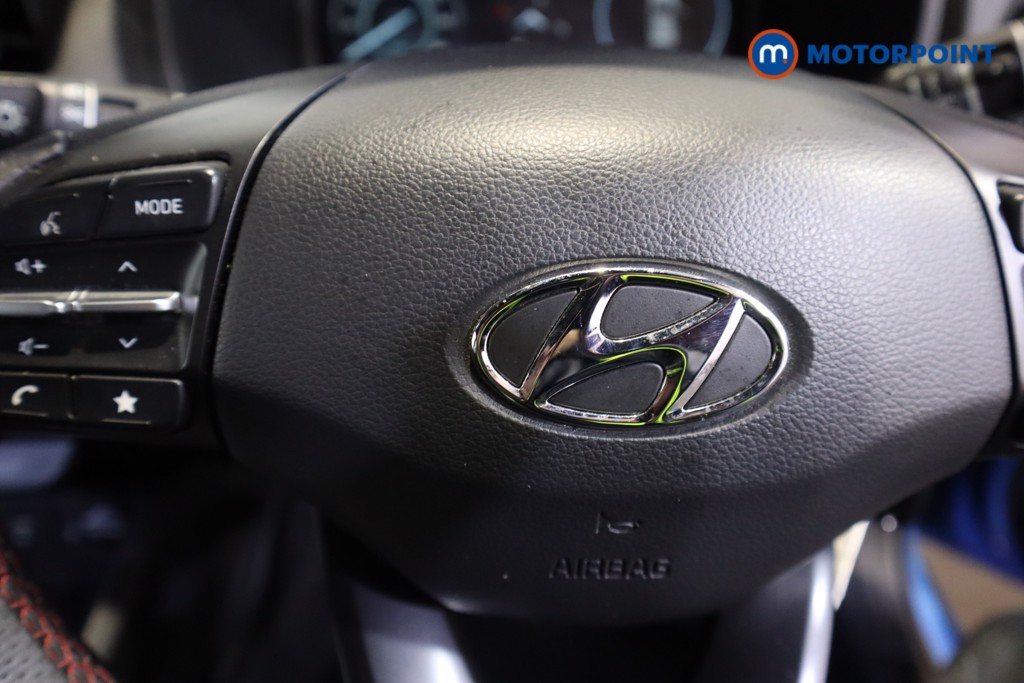 Used Hyundai KONA 2022 for sale - 77106735: Photo 19