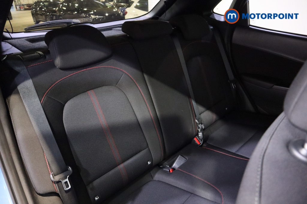 Used Hyundai KONA 2022 for sale - 77106735: Photo 25