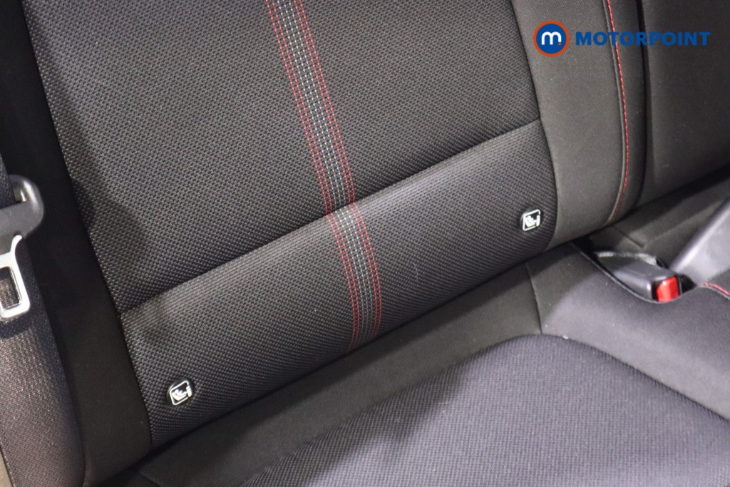 Used Hyundai KONA 2022 for sale - 77106735: Photo 26