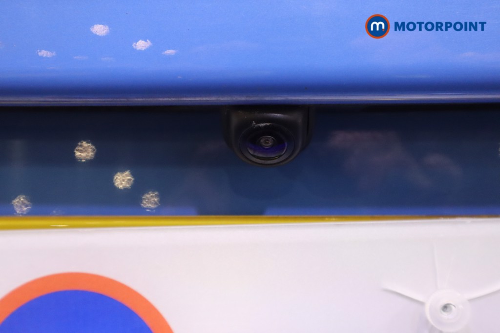 Used Hyundai KONA 2022 for sale - 77106735: Photo 37