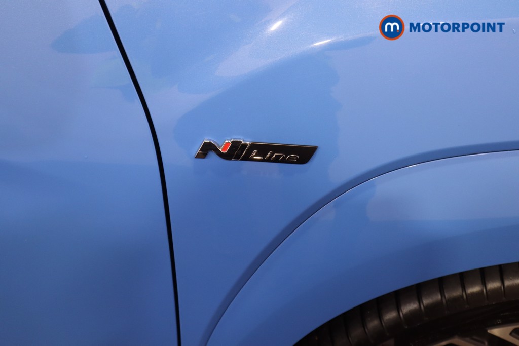 Used Hyundai KONA 2022 for sale - 77106735: Photo 38