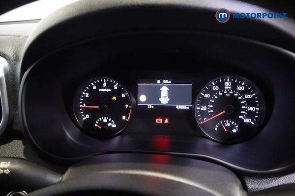 Used Kia Sportage 2018 for sale - 76235038: Photo 12