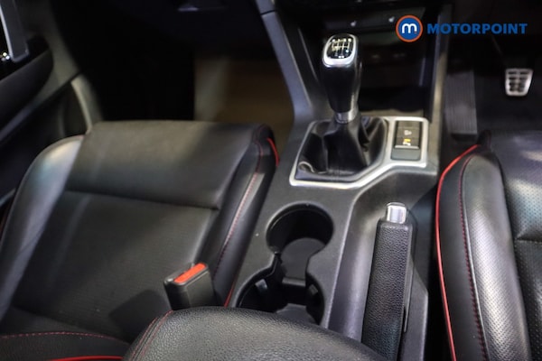 Used Kia Sportage 2018 for sale - 76235038: Photo 14