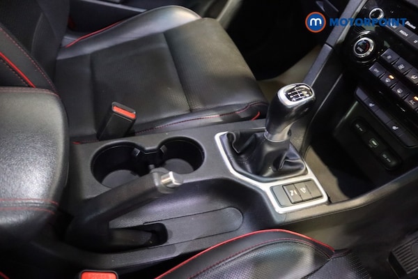 Used Kia Sportage 2018 for sale - 76235038: Photo 15