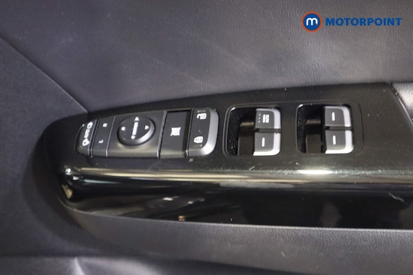 Used Kia Sportage 2018 for sale - 76235038: Photo 19