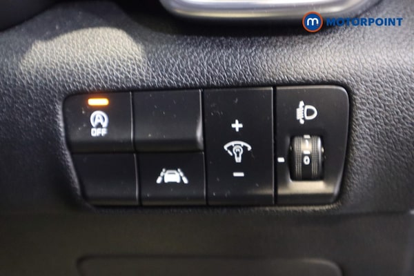 Used Kia Sportage 2018 for sale - 76235038: Photo 20