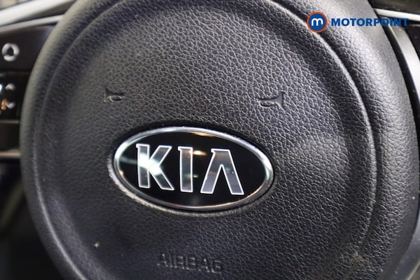Used Kia Sportage 2018 for sale - 76235038: Photo 22