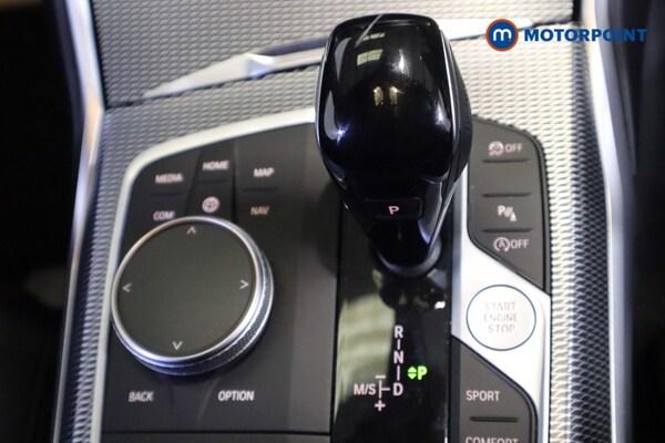 Used BMW 3 Series 2022 for sale - 75660947: Photo 13