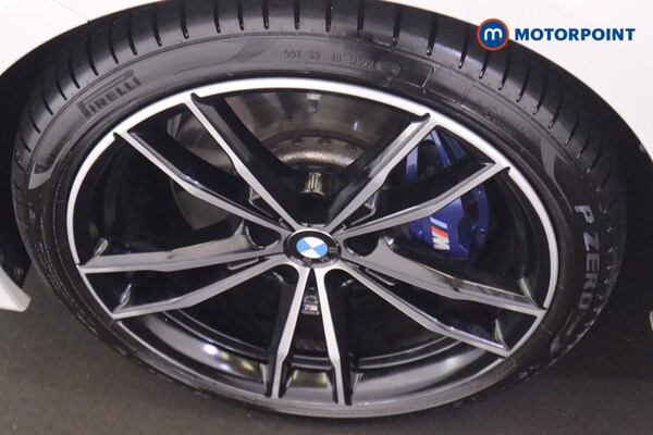 Used BMW 3 Series 2022 for sale - 75660947: Photo 18