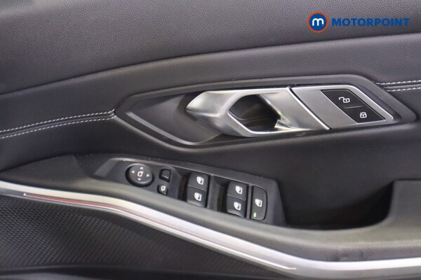 Used BMW 3 Series 2022 for sale - 75660947: Photo 22