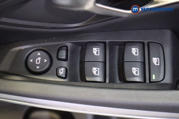 Used BMW 3 Series 2022 for sale - 75660947: Photo 23