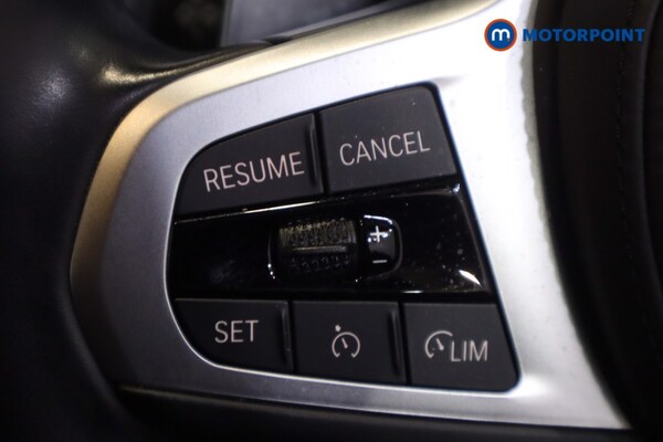 Used BMW 3 Series 2022 for sale - 75660947: Photo 25