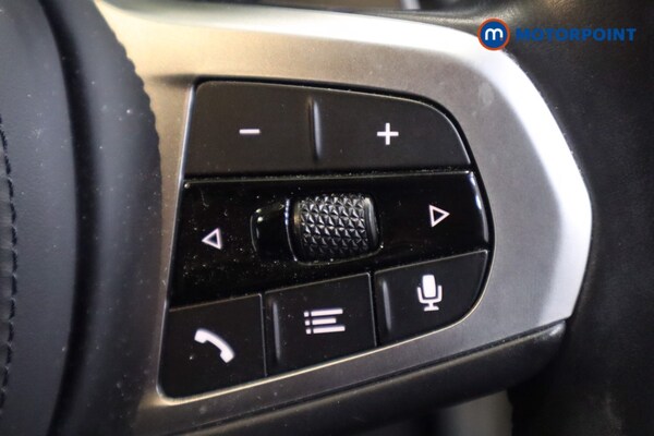 Used BMW 3 Series 2022 for sale - 75660947: Photo 26